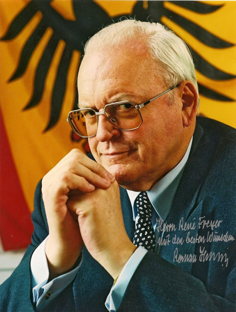 Fotoalbum Fotoalbum